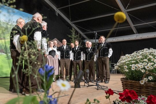 ERS_5682 Kopie